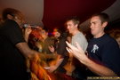 sound clash @ fez with foreign beggars, mc inja, dj kayper IMG_0296.JPG
