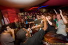 sound clash @ fez with foreign beggars, mc inja, dj kayper IMG_0297.JPG