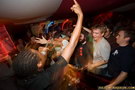 sound clash @ fez with foreign beggars, mc inja, dj kayper IMG_0301.JPG