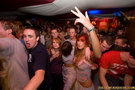 sound clash @ fez with foreign beggars, mc inja, dj kayper IMG_0302.JPG