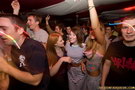sound clash @ fez with foreign beggars, mc inja, dj kayper IMG_0308.JPG