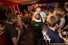 sound clash @ fez with foreign beggars, mc inja, dj kayper IMG_0313.JPG