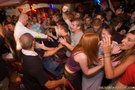 sound clash @ fez with foreign beggars, mc inja, dj kayper IMG_0315.JPG