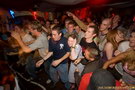 sound clash @ fez with foreign beggars, mc inja, dj kayper IMG_0316.JPG