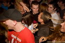 sound clash @ fez with foreign beggars, mc inja, dj kayper IMG_0317.JPG