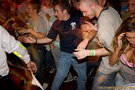 sound clash @ fez with foreign beggars, mc inja, dj kayper IMG_0321.JPG