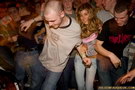 sound clash @ fez with foreign beggars, mc inja, dj kayper IMG_0324.JPG