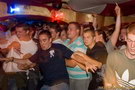 sound clash @ fez with foreign beggars, mc inja, dj kayper IMG_0326.JPG