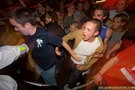 sound clash @ fez with foreign beggars, mc inja, dj kayper IMG_0328.JPG