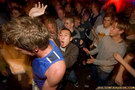 sound clash @ fez with foreign beggars, mc inja, dj kayper IMG_0329.JPG