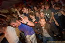 sound clash @ fez with foreign beggars, mc inja, dj kayper IMG_0330.JPG