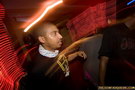 sound clash @ fez with foreign beggars, mc inja, dj kayper IMG_0332.JPG