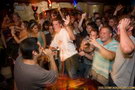 sound clash @ fez with foreign beggars, mc inja, dj kayper IMG_0334.JPG