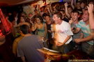 sound clash @ fez with foreign beggars, mc inja, dj kayper IMG_0335.JPG