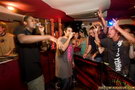 sound clash @ fez with foreign beggars, mc inja, dj kayper IMG_0338.JPG