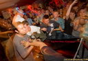 sound clash @ fez with foreign beggars, mc inja, dj kayper IMG_0344.JPG