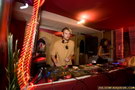 sound clash @ fez with foreign beggars, mc inja, dj kayper IMG_0347.JPG
