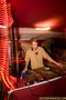 sound clash @ fez with foreign beggars, mc inja, dj kayper IMG_0349.JPG