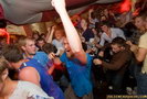 sound clash @ fez with foreign beggars, mc inja, dj kayper IMG_0353.JPG