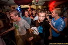 sound clash @ fez with foreign beggars, mc inja, dj kayper IMG_0357.JPG