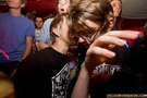 sound clash @ fez with foreign beggars, mc inja, dj kayper IMG_0360.JPG