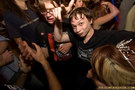 sound clash @ fez with foreign beggars, mc inja, dj kayper IMG_0361.JPG