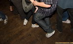 sound clash @ fez with foreign beggars, mc inja, dj kayper IMG_0363.JPG