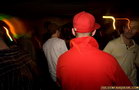 sound clash @ fez with foreign beggars, mc inja, dj kayper IMG_0365.JPG