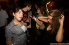 sound clash @ fez with foreign beggars, mc inja, dj kayper IMG_0368.JPG