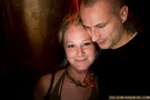 IMG_0374.JPG