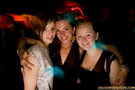 IMG_0382.JPG