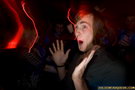 IMG_0421.JPG