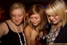 IMG_0433.JPG