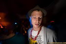 IMG_0494.JPG