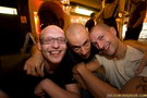 IMG_0500.JPG