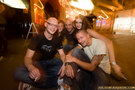 IMG_0508.JPG