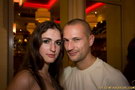 IMG_0515.JPG