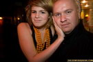 IMG_0518.JPG