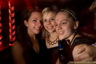 IMG_0561.JPG