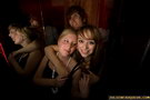 IMG_0581.JPG