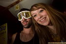 IMG_0585.JPG