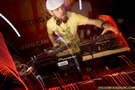  Joey Negro @ Fez Club, Cambridge, IMG_0612.JPG