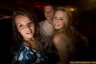  Joey Negro @ Fez Club, Cambridge, IMG_0618.JPG