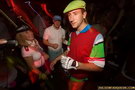  Joey Negro @ Fez Club, Cambridge, IMG_0623.JPG