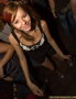  Joey Negro @ Fez Club, Cambridge, IMG_0630.JPG