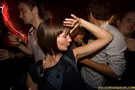  Joey Negro @ Fez Club, Cambridge, IMG_0650.JPG