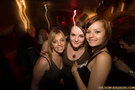  Joey Negro @ Fez Club, Cambridge, IMG_0655.JPG