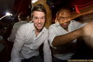  Joey Negro @ Fez Club, Cambridge, IMG_0660.JPG