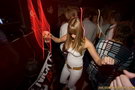  Joey Negro @ Fez Club, Cambridge, IMG_0661.JPG