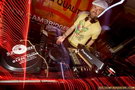  Joey Negro @ Fez Club, Cambridge, IMG_0662.JPG
